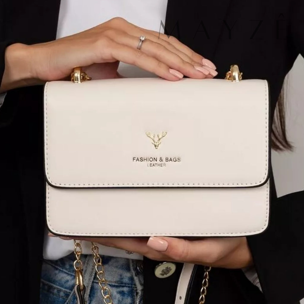 Bolsa Tiracolo Trend Milena, Loja Mayzê, Bolsa Milena, bolsa bonita, bolsa de festa, bolsa elegante, bolsa feminina, bolsa versátil, bolsa em promoção, bolsa em alta, loja mayze, lojamayze.com, lojamayze.com.br