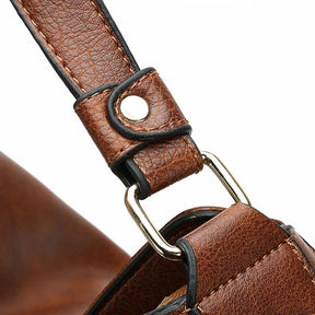 Bolsa de Ombro Média Eleonora, loja de bolsas, https://lojamayze.com.br/