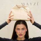 Loja Mayzê, bolsa livia, livia, bolsa, bolsa de couro, bolsa barata, bolsa bonita, bolsa leve, bolsa de festa, bolsa para camsamento, para sair, bolsa para o dia dia , mayze, mayzê