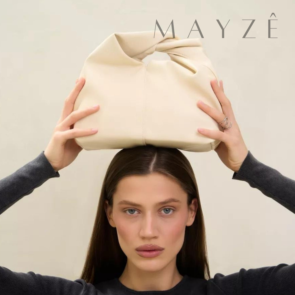 Loja Mayzê, bolsa livia, livia, bolsa, bolsa de couro, bolsa barata, bolsa bonita, bolsa leve, bolsa de festa, bolsa para camsamento, para sair, bolsa para o dia dia , mayze, mayzê
