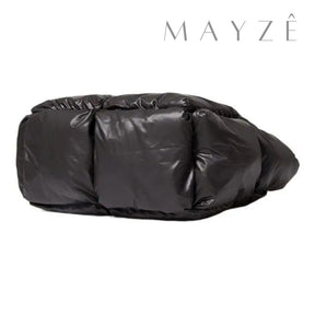 Loja Mayzê, Bolsa Vivian, bolsa soft, bolsa feminina, bolsa fofa, bolsa elegante, bolsa versáti, bolsa tote, tote bag, bolsa em promoção. loja mayze