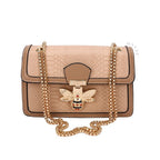 Bolsa Tiracolo Feminina Paloma, Loja Mayzê, Bolsa Paloma, bolsa de luxo, bolsa de moda, bolsa de grife, bolsa em alta, bolsa feminina, bolsa de festa, bolsa em promoção, bolsa de luxo, loja mayze, lojamayze.com.br, lojamayze.com
