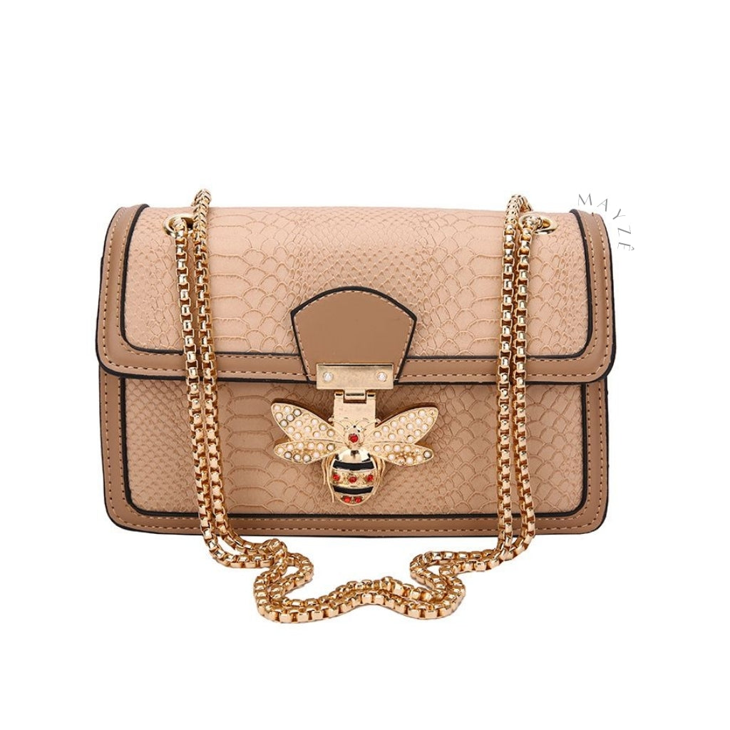 Bolsa Tiracolo Feminina Paloma, Loja Mayzê, Bolsa Paloma, bolsa de luxo, bolsa de moda, bolsa de grife, bolsa em alta, bolsa feminina, bolsa de festa, bolsa em promoção, bolsa de luxo, loja mayze, lojamayze.com.br, lojamayze.com