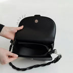 Loja Mayzê, Bolsa giorgia, Bolsa da moda, bolsa de grife, bolsa de ombro, bolsa crossbody, bolsa feminina, bolsa de couro, bolsa coringa, bolsa versátil, loja mayze, lojamayze.com.br, lojamayze.com