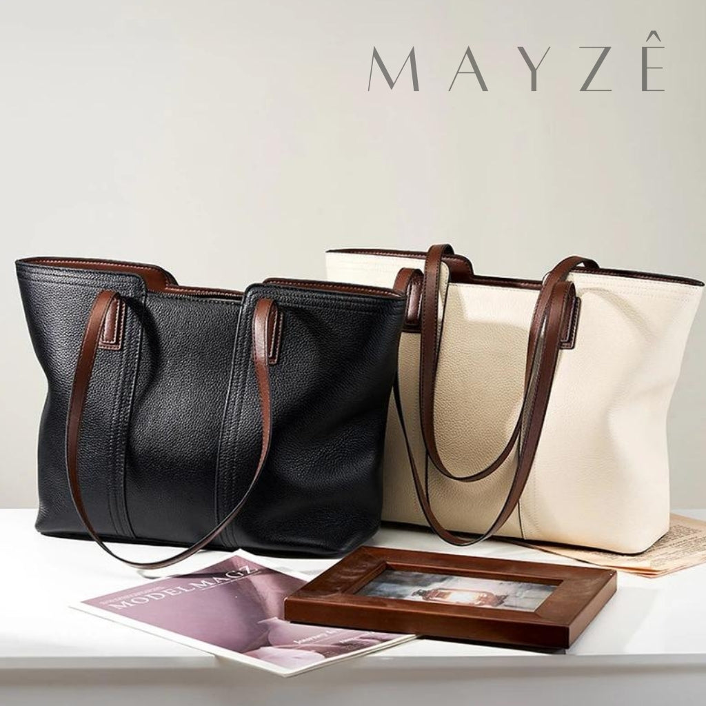 Loja Mayzê, Bolsa Margaret, bolsa de couro, bolsa de couro genuíno, bolsa de couro legítimo, bolsa durável, bolsa elegante, bolsa em alta, bolsa feminina, bolsa de mulher, bolsa versátil, bolsa da moda, bolsa de luxo, bolsa de grife, bolsa média, bolsa para o dia a dia, bolsa para uso diário, bolsa em promoção, bolsa da arezzo, bolsa da louis vuitton, bolsa da chanel, bolsa da gucci, mayze, loja mayze, loja mayze rechame aqui.