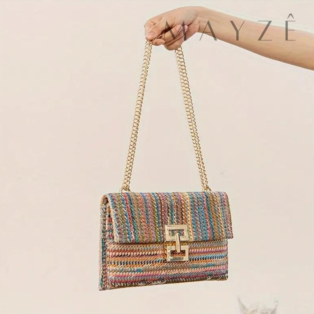 Loja Mayzê Oficial, Loja Mayzê, Mayzê, mayze, Loja de bolsas, bolsas, bolsa, bolsa Kelen, Kelen, Bolsa de praia, verão, mar, oceano, moda praia, domingo de praia, bolsa pro dia a dia, bolsa de ombro, bolsa em alta, bolsa na moda, bolsa tiktok, bolsa instagram, bolsa em conta, bolsa em promoção, frete grátis, bolsa em promoção, bolsa pequena, bolsa pratica, bolsa bege, bolsa marrom,  bolsa diferente, bolsa elegante, bolsa chique, bolsa chic, bolsa bonita