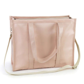 Bolsa Tote Média para Trabalho Elowen, https://lojamayze.com.br/products/bolsa-tote-media-para-trabalho-elowen