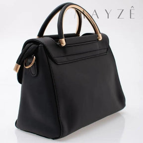 Loja Mayzê, Bolsa Amanda, bolsa de mão, bolsa tiracolo, bolsa de ombro, bolsa crossbody, bolsa feminina, bolsa elegante, bolsa em promoção, bolsa de couro, bolsa da mayzê, bolsa de luxo, bolsa média, a loja mayzê é confiável?