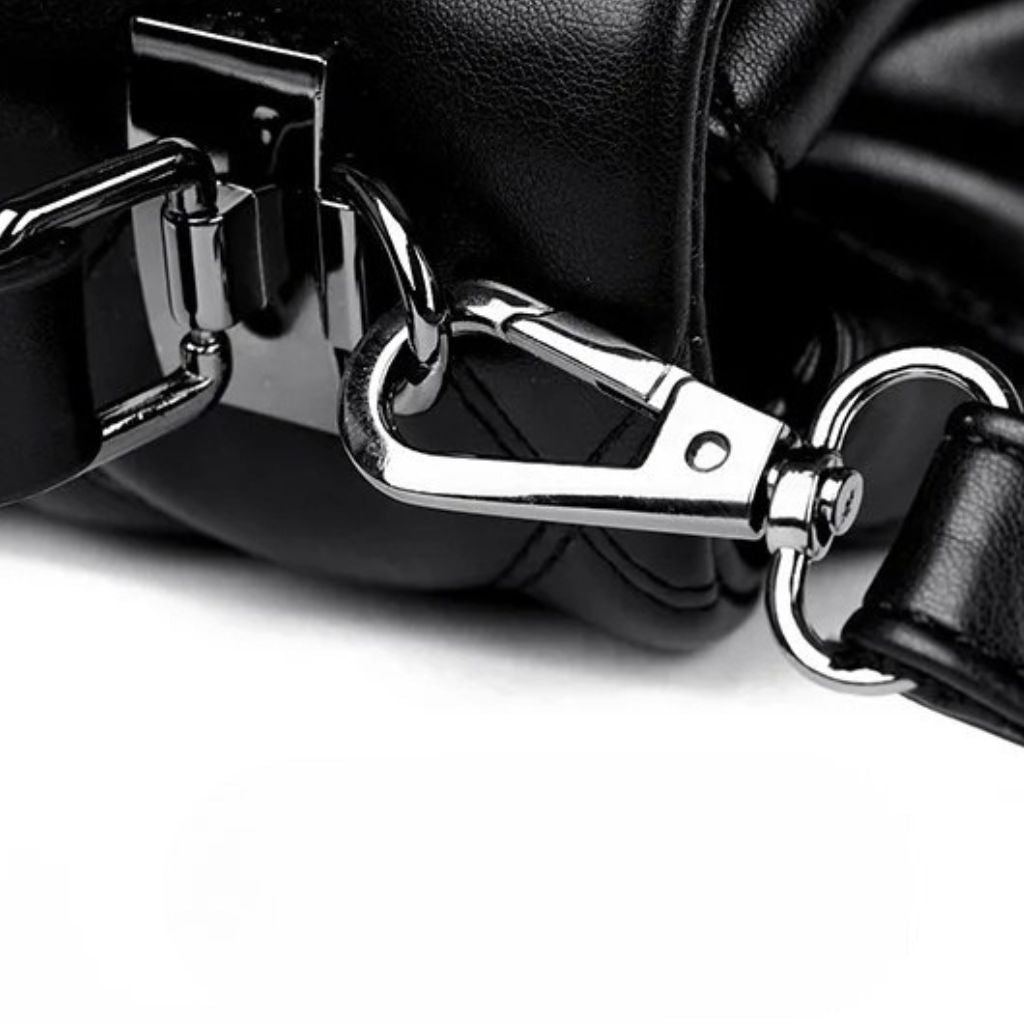 Bolsa Tiracolo Matelassê Céline, loja de bolsas, https://lojamayze.com.br/