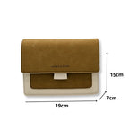 Loja Mayzê, Bolsa Bruner, bolsa bonita, bolsa da moda, bolsa tiracolo, bolsa crossbody, bolsa feminina, bolsa em promoção, loja mayze. lojamayze.com, lojamayze.com.br