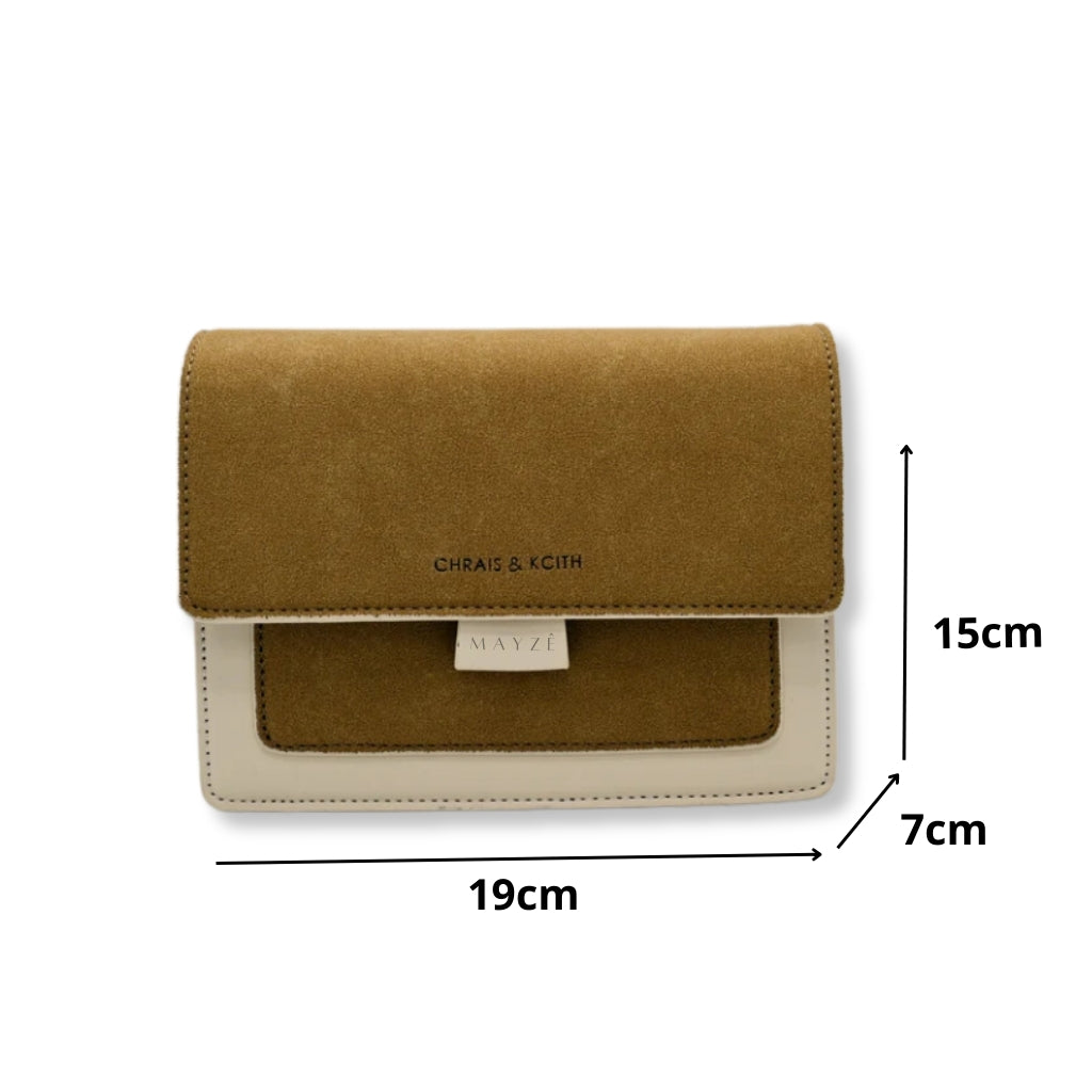 Loja Mayzê, Bolsa Bruner, bolsa bonita, bolsa da moda, bolsa tiracolo, bolsa crossbody, bolsa feminina, bolsa em promoção, loja mayze. lojamayze.com, lojamayze.com.br