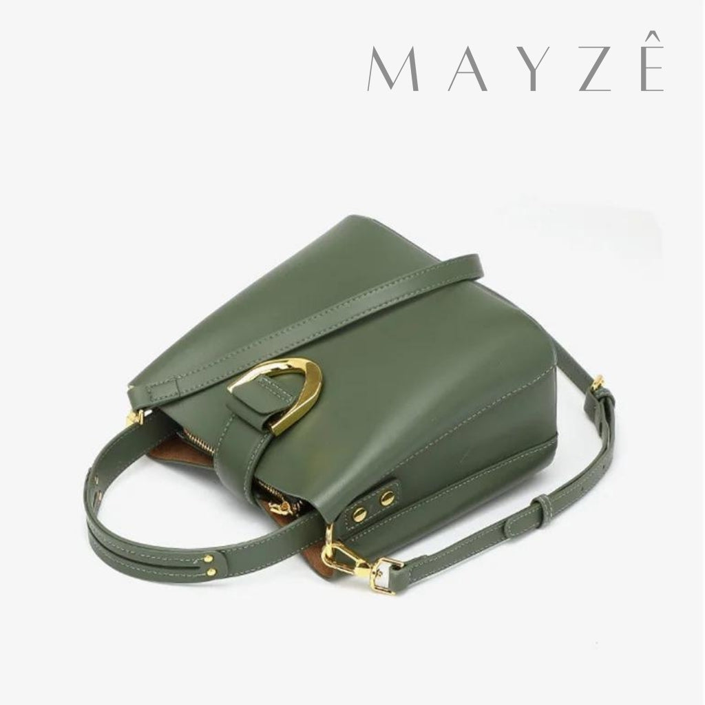 Loja Mayzê Oficial, Loja Mayzê, Mayzê, mayze, maize, loja maize, Loja de bolsas, bolsas, bolsa, bolsa Lina, Lina, bolsa de couro, bolsa pro dia a dia, crossbody, tiracolo, bolsa em alta, bolsa na moda, bolsa tiktok, bolsa instagram, bolsa em conta, bolsa em promoção, frete grátis, bolsa em promoção, bolsa com divisorias, bolsa Média, bolsa pratica, bolsa diferente, bolsa elegante, bolsa chique, bolsa chic, bolsa bonita, bolsa feminina, bolsa de mulher, bolsa para mulher, bolsa coringa