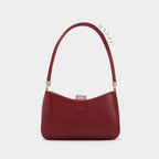 Bolsa Hobo Média Larissa, Loja Mayzê, Bolsa Larissa, bolsa de grife, bolsa diferente, bolsa em alta, bolsa da moda, bolsa imponente, bolsa versátil, bolsa de mão, bolsa em promoção, bolsa de couro, bolsa de luxo, mayzê, mayze, lojamayze.com.br, lojamayze.com