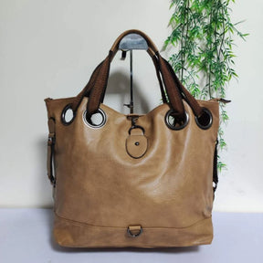 Bolsa Grande Feminina Léa Travail, https://lojamayze.com.br/products/bolsa-grande-feminina-lea-travail