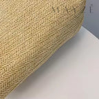 Bolsa Média de Praia Dóris, Loja Mayzê, Bolsa Dóris, bolsa de palha, bolsa de verão, bolsa da moda, bolsa de praia, bolsa grande, bolsa espaçosa, bolsa tote bag, bolsa moda praia, loja mayze, bolsa em promoção, bolsa de verão, www.lojamayze.com.br,www.lojamayze.com