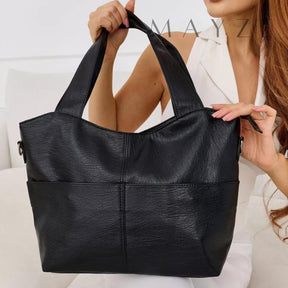 Bolsa Grande Feminina Eloise™