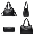 Bolsa Média Tote Margaux, loja de bolsas, https://lojamayze.com.br/