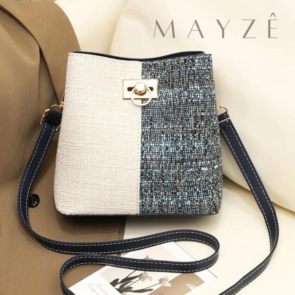 Loja Mayzê, Bolsa Pietra, bolsa tote, tote bag, bolsa grande, bolsa espaçosa, bolsa de couro, bolsa feminina, bolsa do dia a dia, bolsa em alta, bolsa em promoção, mayzê, mayze