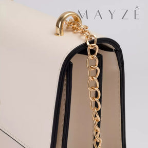 Loja Mayzê, Bolsa Milena, bolsa bonita, bolsa de festa, bolsa elegante, bolsa feminina, bolsa versátil, bolsa em promoção, bolsa em alta, loja mayze