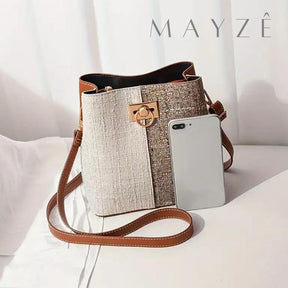 Loja Mayzê, Bolsa Pietra, bolsa tote, tote bag, bolsa grande, bolsa espaçosa, bolsa de couro, bolsa feminina, bolsa do dia a dia, bolsa em alta, bolsa em promoção, mayzê, mayze