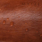 Loja Mayzê Oficial, Loja Mayzê, Mayzê, mayze, Loja de bolsas, bolsas, bolsa, bolsa Eloisa, Eloisa, bolsa de couro, bolsa pro dia a dia, bolsa de ombro, tiracolo, bolsa em alta, bolsa na moda, bolsa tiktok, bolsa instagram, bolsa em conta, bolsa em promoção, frete grátis, bolsa em promoção, bolsa com divisorias, bolsa grande, bolsa pratica, bolsa branca, bolsa preta,  bolsa diferente, bolsa elegante, bolsa chique, bolsa chic, bolsa bonita