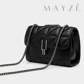 Loja Mayzê, Bolsa Tiffany, bolsa de luxo, bolsa de moda, bolsa de grife, bolsa em alta, bolsa feminina, bolsa de festa, bolsa em promoção, bolsa de luxo, loja mayze