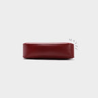 Bolsa Hobo Média Larissa, Loja Mayzê, Bolsa Larissa, bolsa de grife, bolsa diferente, bolsa em alta, bolsa da moda, bolsa imponente, bolsa versátil, bolsa de mão, bolsa em promoção, bolsa de couro, bolsa de luxo, mayzê, mayze, lojamayze.com.br, lojamayze.com