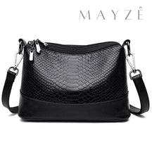 Loja Mayzê Oficial, Loja Mayzê, Mayzê, mayze, Loja de bolsas, bolsas, bolsa, bolsa lily, lily, bolsa crocodilo, bolsa de couro, bolsa pro dia a dia, crossbody, tiracolo, bolsa em alta, bolsa na moda, bolsa tiktok, bolsa instagram, bolsa em conta, bolsa em promoção, bolsa preta, bolsa laranja, bolsa roxa, bolsa vermelha, bolsa cinza, frete grátis, bolsa em promoção, bolsa com alça regulavel, bolsa com divisorias, bolsa bonita, bolsa pratica