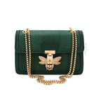 Bolsa Tiracolo Feminina Paloma, Loja Mayzê, Bolsa Paloma, bolsa de luxo, bolsa de moda, bolsa de grife, bolsa em alta, bolsa feminina, bolsa de festa, bolsa em promoção, bolsa de luxo, loja mayze, lojamayze.com.br, lojamayze.com