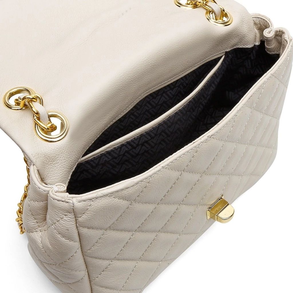 Bolsa Couro Legítimo Tiracolo Barbara, https://lojamayze.com.br/products/bolsa-couro-legitimo-tiracolo-barbara