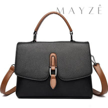 Loja Mayzê, bolsa Jade, Bolsa de couro, couro genuíno, bolsa original, bolsa em alta, bolsa feminina, bolsa fashion, bolsa de luxo, bolsa de grife, bolsa de mulher, bolsa em promoção, bolsa do instagram, bolsa de blogueira, bolsa de influencer, bolsa do tiktok, bolsa em promoção, mayze