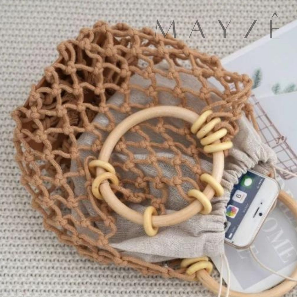 Loja Mayzê Oficial, Loja Mayzê, Mayzê, mayze, Loja de bolsas, bolsas, bolsa, bolsa Marina, Marina, Bolsa de praia, verão, mar, oceano, moda praia, domingo de praia, bolsa pro dia a dia, bolsa de ombro, bolsa em alta, bolsa na moda, bolsa tiktok, bolsa instagram, bolsa em conta, bolsa em promoção, frete grátis, bolsa em promoção, bolsa pequena, bolsa pratica, bolsa branca, bolsa marrom,  bolsa diferente, bolsa elegante, bolsa chique, bolsa chic, bolsa bonita