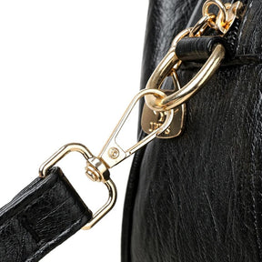 Bolsa Pequena Tiracolo Ofélia, bolsas, bolsa feminina, www.lojamayze.com.br, www.lojamayze.com