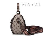 Loja Mayzê Oficial, Loja Mayzê, Mayzê, mayze, Loja de bolsas, bolsas, bolsa, bolsa Mila, Mila, bolsa de couro, bolsa pro dia a dia, bolsa de ombro, tiracolo, bolsa em alta, bolsa na moda, bolsa tiktok, bolsa instagram, bolsa em conta, bolsa em promoção, frete grátis, bolsa em promoção, bolsa com divisorias, bolsa grande, bolsa pratica, bolsa Bege, bolsa Colorida,  bolsa diferente, bolsa elegante, bolsa chique, bolsa chic, bolsa bonita