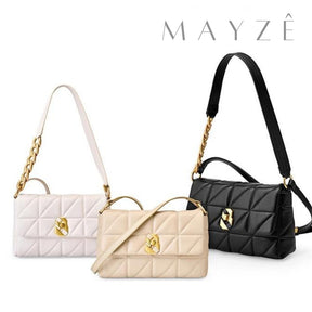 Loja Mayzê Oficial, Loja Mayzê, Mayzê, mayze, maize, loja maize, Loja de bolsas, bolsas, bolsa, bolsa Gisele, Gisele, bolsa de couro, bolsa pro dia a dia, crossbody, tiracolo, bolsa em alta, bolsa na moda, bolsa tiktok, bolsa instagram, bolsa em conta, bolsa em promoção, frete grátis, bolsa em promoção, bolsa com divisorias, bolsa Média, bolsa pratica, bolsa diferente, bolsa elegante, bolsa chique, bolsa chic, bolsa bonita, bolsa feminina, bolsa de mulher, bolsa para mulher, bolsa coringa