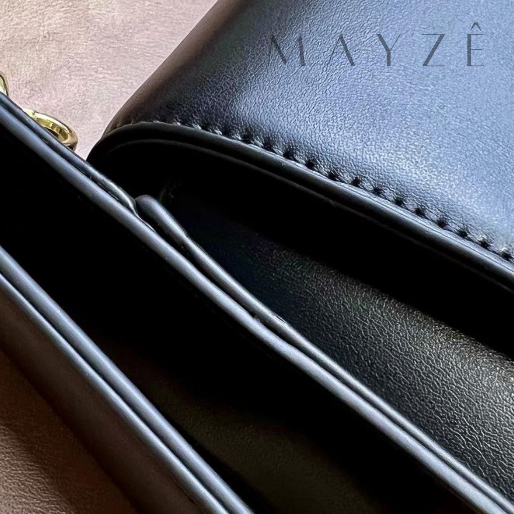 Loja Mayzê, Bolsa Isabel, bolsa de grife, bolsa diferente, bolsa em alta, bolsa da moda, bolsa imponente, bolsa de festa, bolsa de mão, bolsa em promoção, bolsa de couro, mayzê, mayze