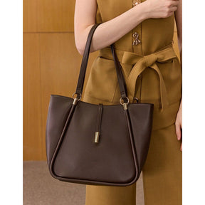 Bolsa Feminina Casual Toque Dourado Anahí, Loja Mayzê, www.lojamayze.com.br