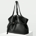 Bolsa Feminina Elegante Média Lien Niara, loja mayzê, www.lojamayze.com.br