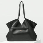 Bolsa Feminina Elegante Média Lien Niara, loja mayzê, www.lojamayze.com.br