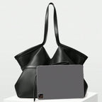 Bolsa Feminina Elegante Média Lien Niara, loja mayzê, www.lojamayze.com.br