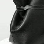 Bolsa Feminina Elegante Média Lien Niara, loja mayzê, www.lojamayze.com.br