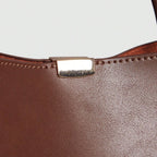 Bolsa Feminina Shopping Alças Longas Ayra, Loja Mayzê, www.lojamayze.com.br
