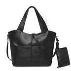 Bolsa Grande Feminina Eloise, Loja Mayzê Oficial, Loja Mayzê, Mayzê, mayze, Loja de bolsas, bolsas, bolsa, bolsa Eloisa, Eloisa, bolsa de couro, bolsa pro dia a dia, bolsa de ombro, tiracolo, bolsa em alta, bolsa na moda, bolsa tiktok, bolsa instagram, bolsa em conta, bolsa em promoção, frete grátis, bolsa em promoção, bolsa com divisorias, bolsa grande, bolsa pratica, bolsa branca, bolsa preta,  bolsa diferente, bolsa elegante, bolsa chique, bolsa chic, bolsa bonita, lojamayze.com, lojamayze.com.br