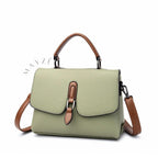 Bolsa Tiracolo Média Couro Jade, Loja Mayzê, bolsa Jade, Bolsa de couro, couro genuíno, bolsa original, bolsa em alta, bolsa feminina, bolsa fashion, bolsa de luxo, bolsa de grife, bolsa de mulher, bolsa em promoção, bolsa do instagram, bolsa de blogueira, bolsa de influencer, bolsa do tiktok, bolsa em promoção, mayze, lojamayze.com, lojamayze.com.br