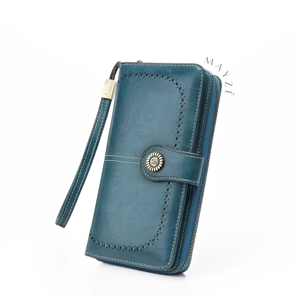 Loja Mayzê, carteira fabiana, carteira segura, carteira bonita, carteira barata, carteira elegante, carteira da moda, mayze, mayzê, lojamayze.com.br, lojamayze.com