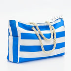 Bolsa Grande de Praia Nahir, 
Loja Mayzê Oficial, Loja Mayzê, Mayzê, mayze, Loja de bolsas, bolsas, bolsa, bolsa Nahir, Nahir, Bolsa de praia, verão, mar, oceano, moda praia, domingo de praia, bolsa pro dia a dia, bolsa de ombro, bolsa em alta, bolsa na moda, bolsa tiktok, bolsa instagram, bolsa em conta, bolsa em promoção, frete grátis, bolsa em promoção, bolsa pequena, bolsa pratica, lojamayze.com, lojamayze.com.br