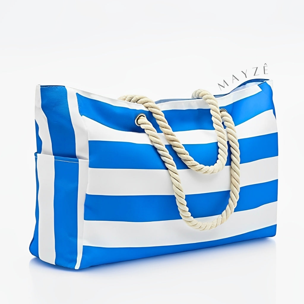 Bolsa Grande de Praia Nahir, 
Loja Mayzê Oficial, Loja Mayzê, Mayzê, mayze, Loja de bolsas, bolsas, bolsa, bolsa Nahir, Nahir, Bolsa de praia, verão, mar, oceano, moda praia, domingo de praia, bolsa pro dia a dia, bolsa de ombro, bolsa em alta, bolsa na moda, bolsa tiktok, bolsa instagram, bolsa em conta, bolsa em promoção, frete grátis, bolsa em promoção, bolsa pequena, bolsa pratica, lojamayze.com, lojamayze.com.br