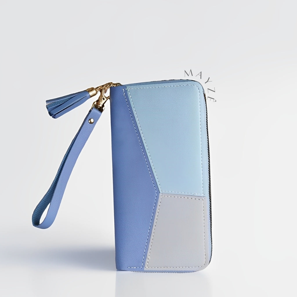 Loja Mayzê, Carteira Elsa, carteira feminina, carteira long, carteira de luxo, carteira de mão, carteira de festa, carteira em promoção, carteira tendencia, mayzê, mayzeLoja Mayzê, Carteira Elsa, carteira feminina, carteira long, carteira de luxo, carteira de mão, carteira de festa, carteira em promoção, carteira tendencia, mayzê, mayze, lojamayze.com.br, lojamayze.com 