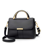 Loja Mayzê, Bolsa Amanda, bolsa de mão, bolsa tiracolo, bolsa de ombro, bolsa crossbody, bolsa feminina, bolsa elegante, bolsa em promoção, bolsa de couro, bolsa da mayzê, bolsa de luxo, bolsa média, a loja mayzê é confiável?, lojamayze.com.br, lojamayze.com