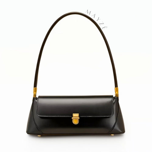 Bolsa Baguete Débora, Loja Mayzê, Bolsa Débora, bolsa de grife, bolsa diferente, bolsa em alta, bolsa da moda, bolsa imponente, bolsa de festa, bolsa de mão, bolsa em promoção, bolsa de couro, bolsa baguete, mayzê, mayze, lojamayze.com, lojamayze.com.br